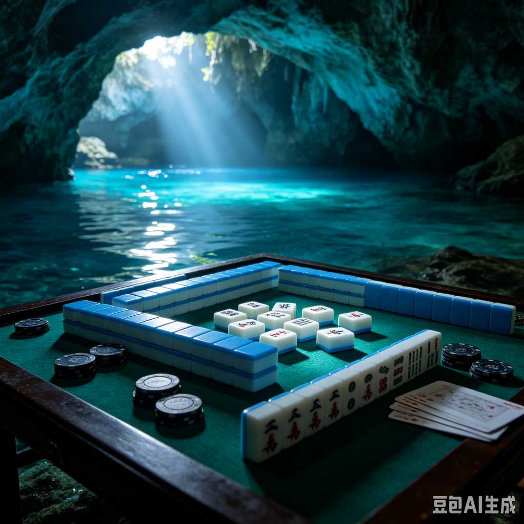 single mahjong tile pusher