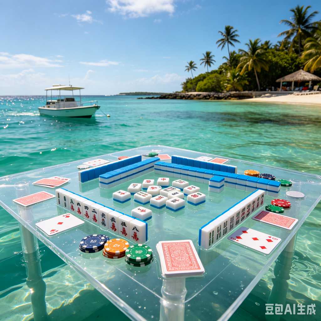 affordable luxury mahjong tiles review
