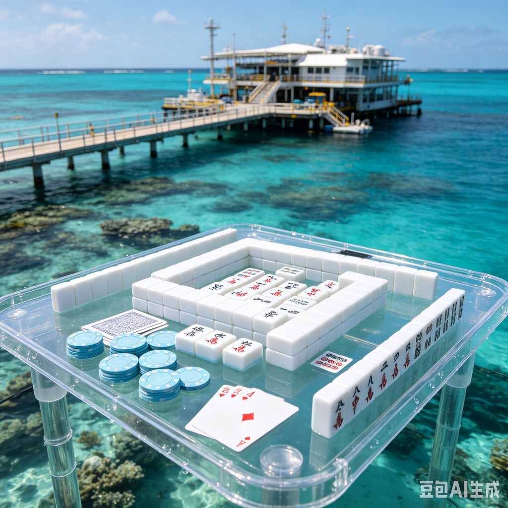 augustaga,mahjong