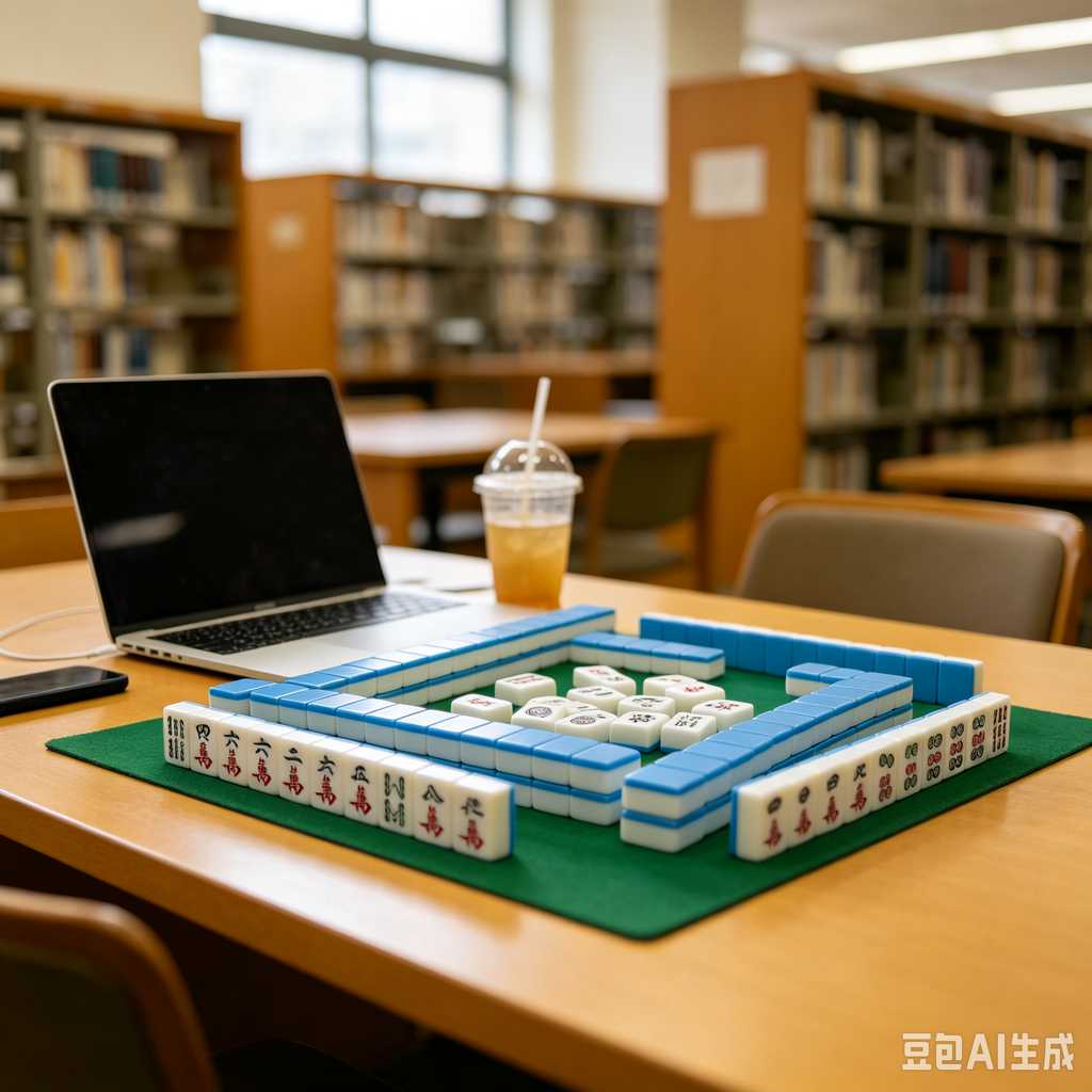 SantaRosa,mahjong