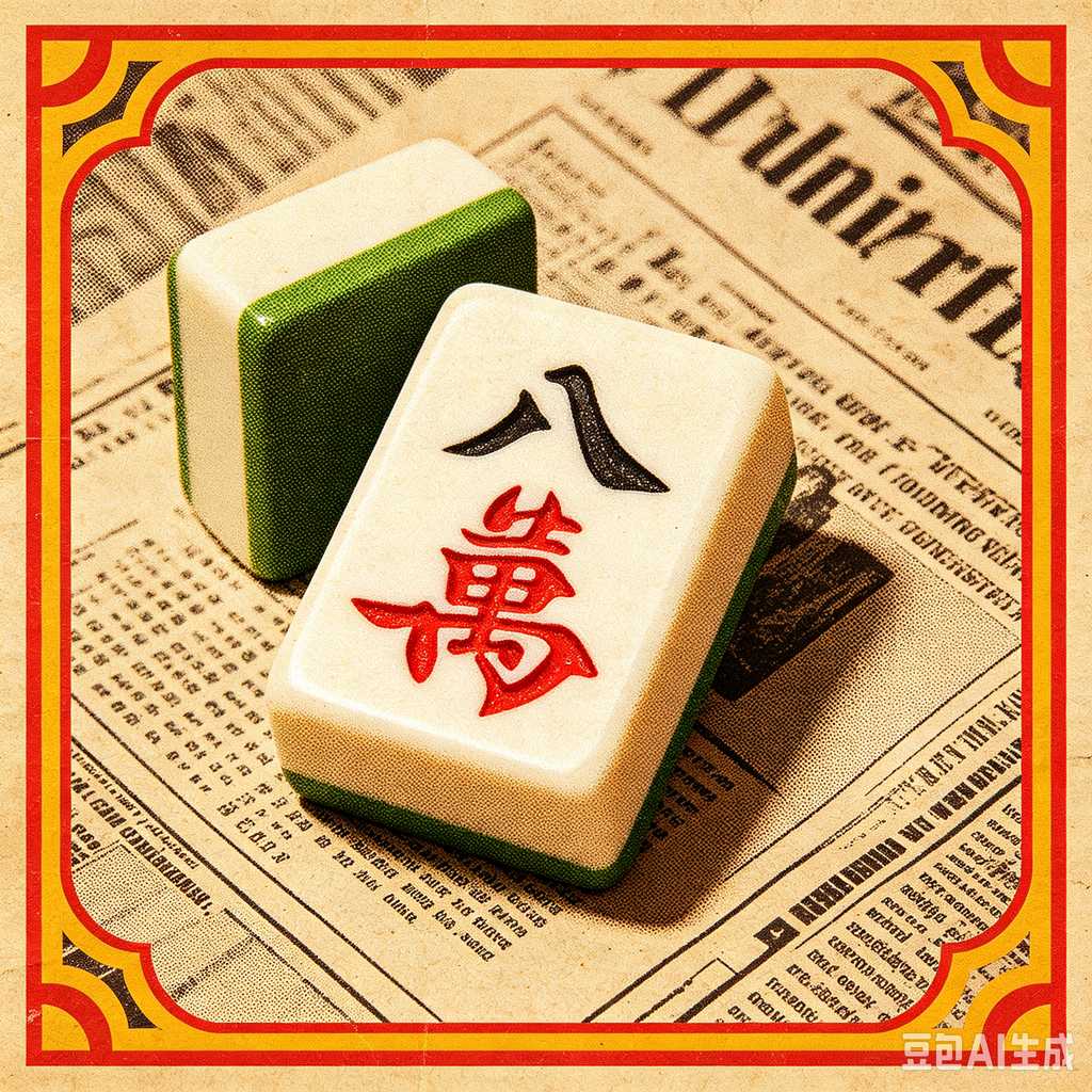 Omaha,mahjong