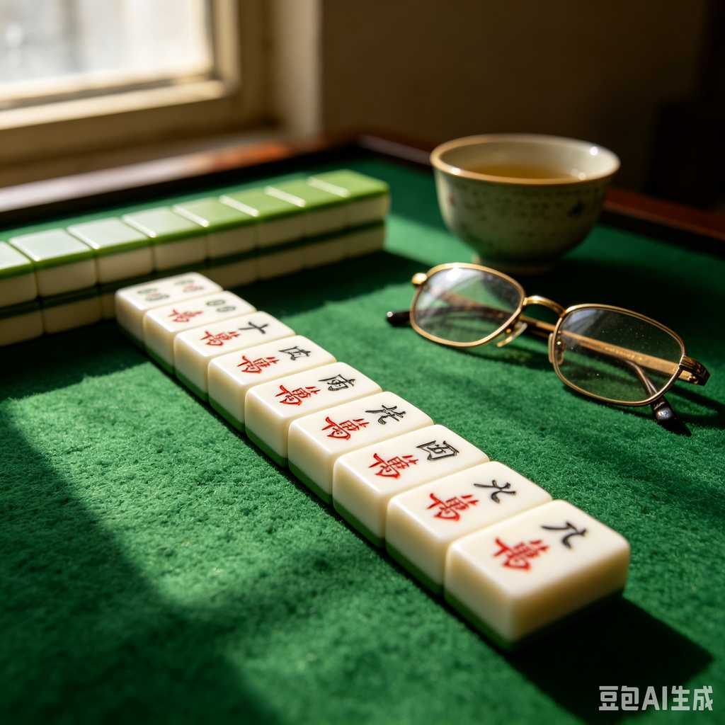 siauliai,mahjong