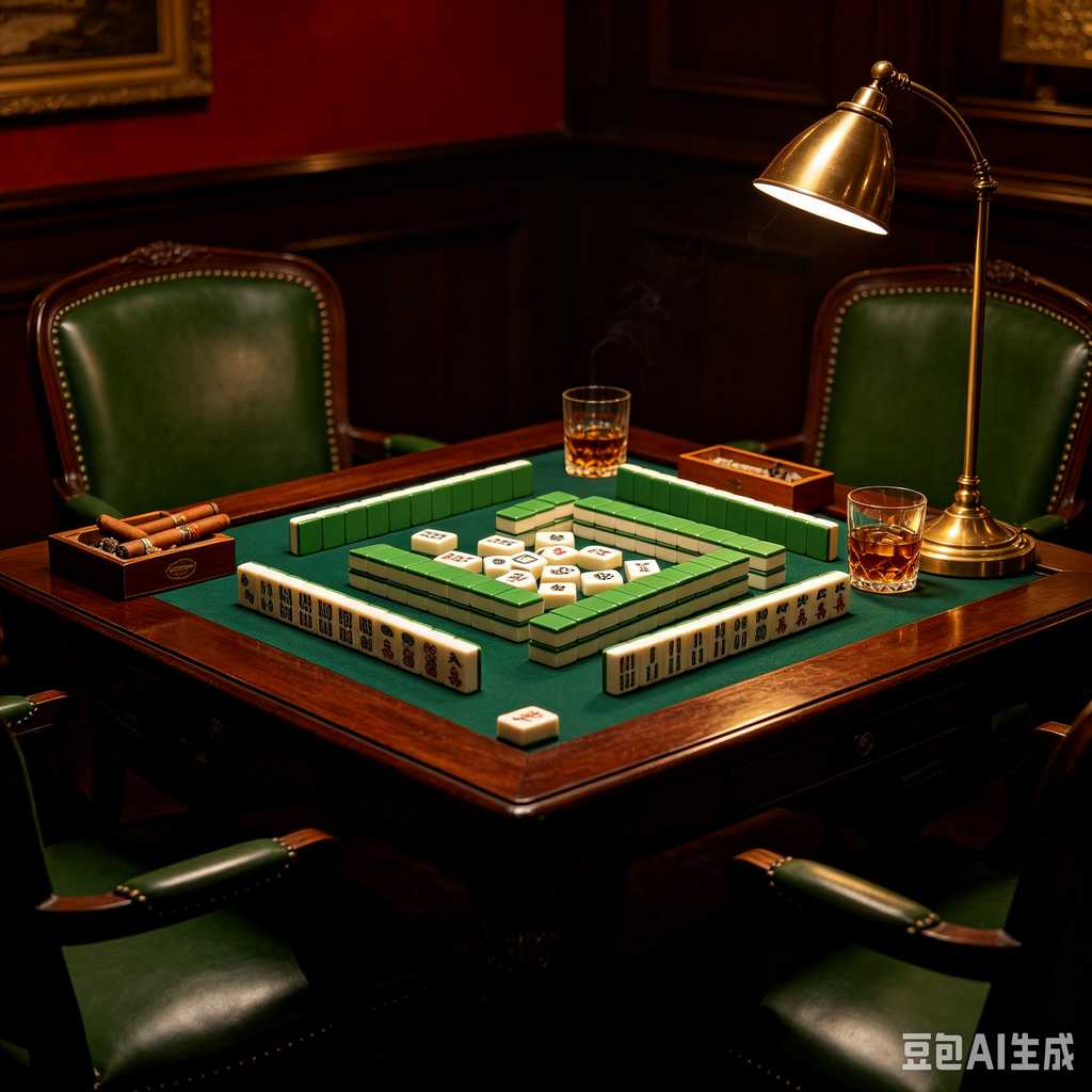 stamfordct,mahjong