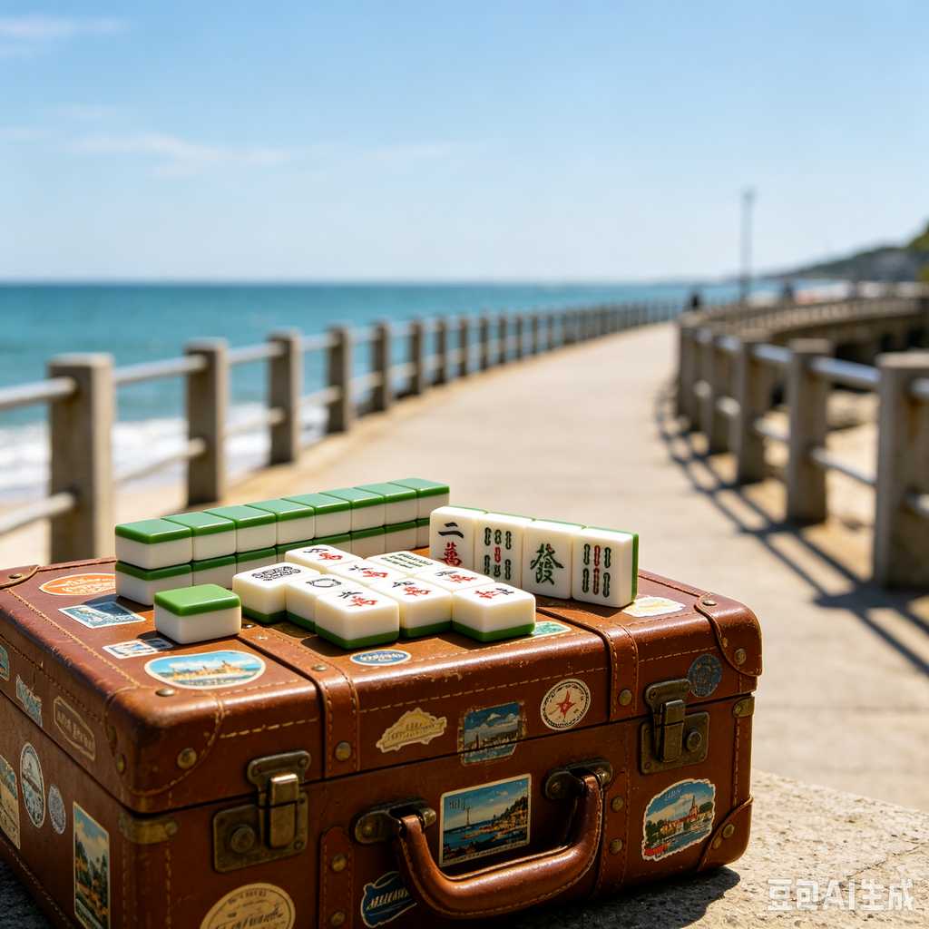 meridamx,mahjong