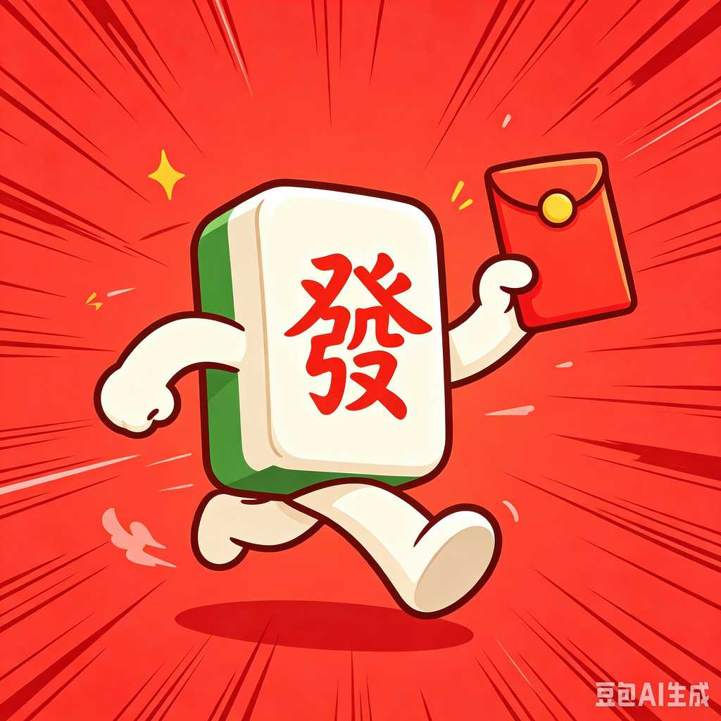 dustproof mahjong set