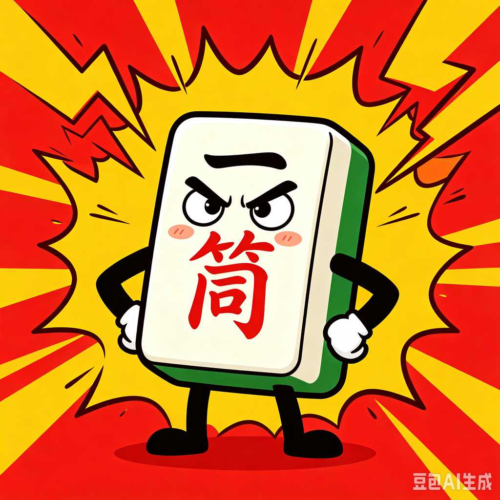mahjong tiles