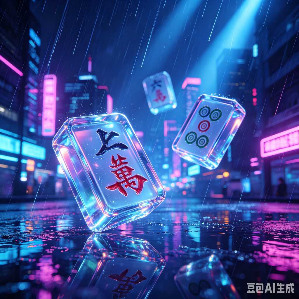 bulk custom mahjong tiles