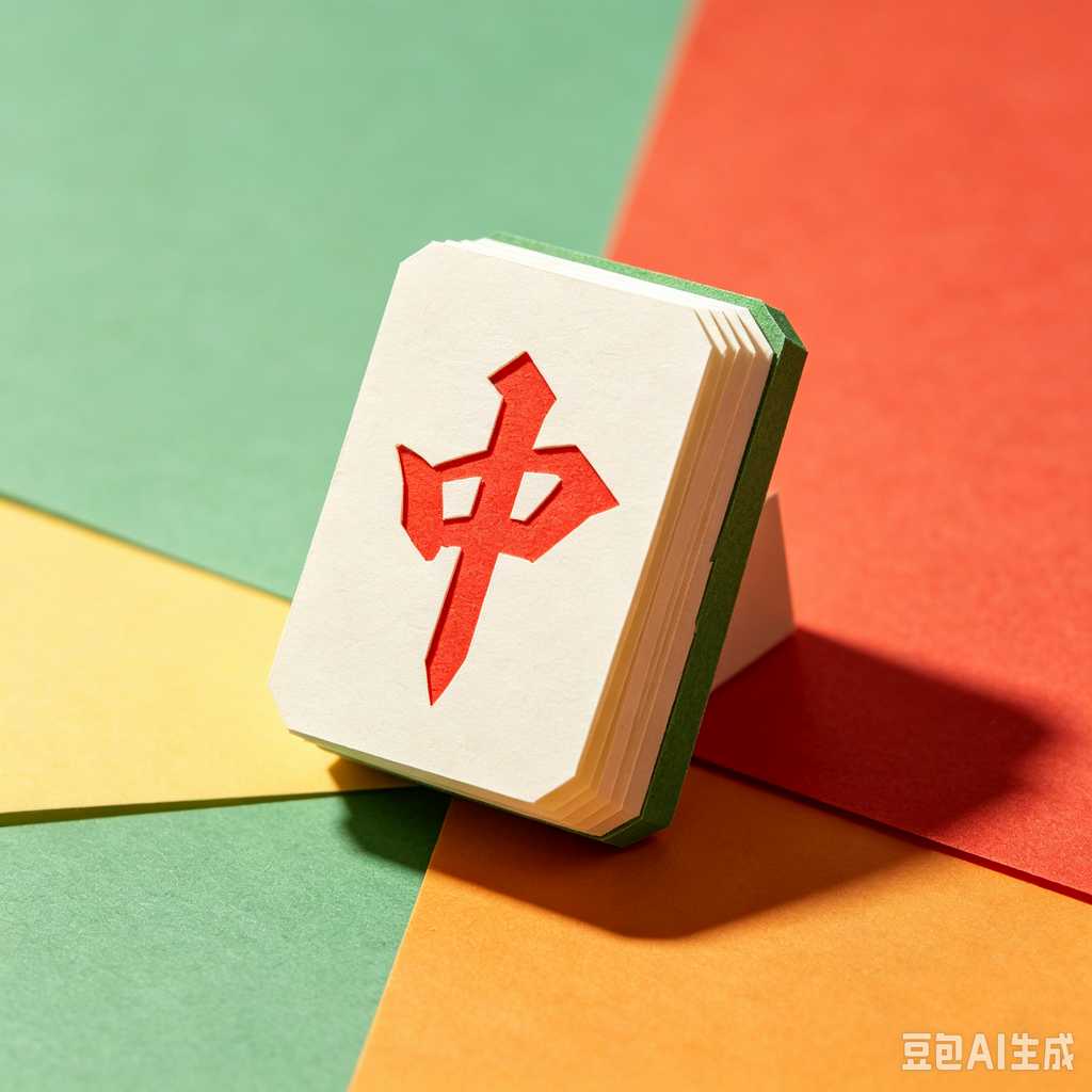 Charlotte,mahjong