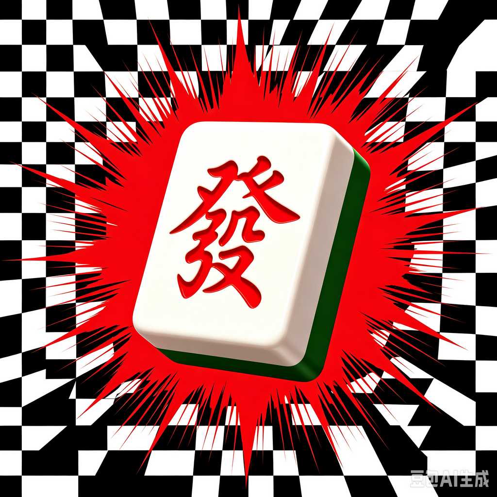 fold flat mahjong table