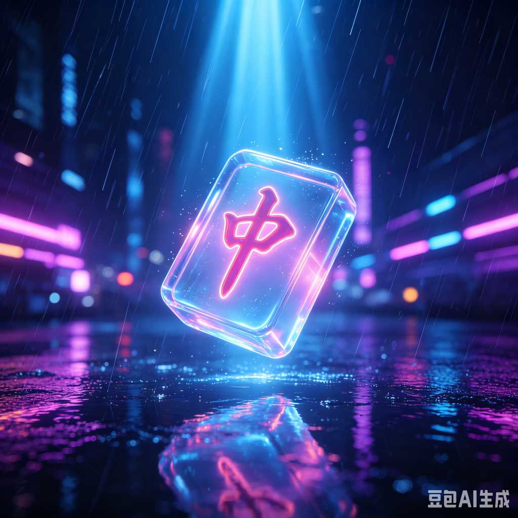 pristina,mahjong