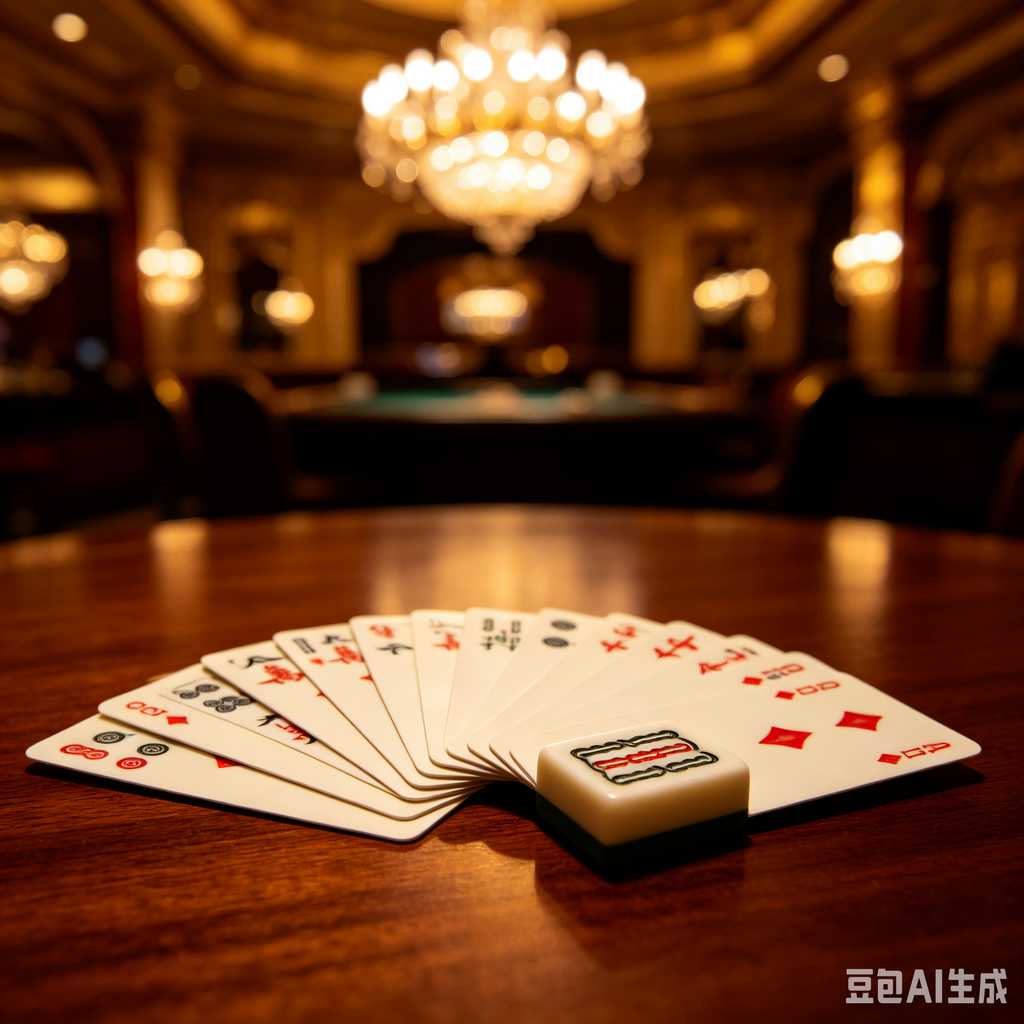 europe mahjong tiles bulk