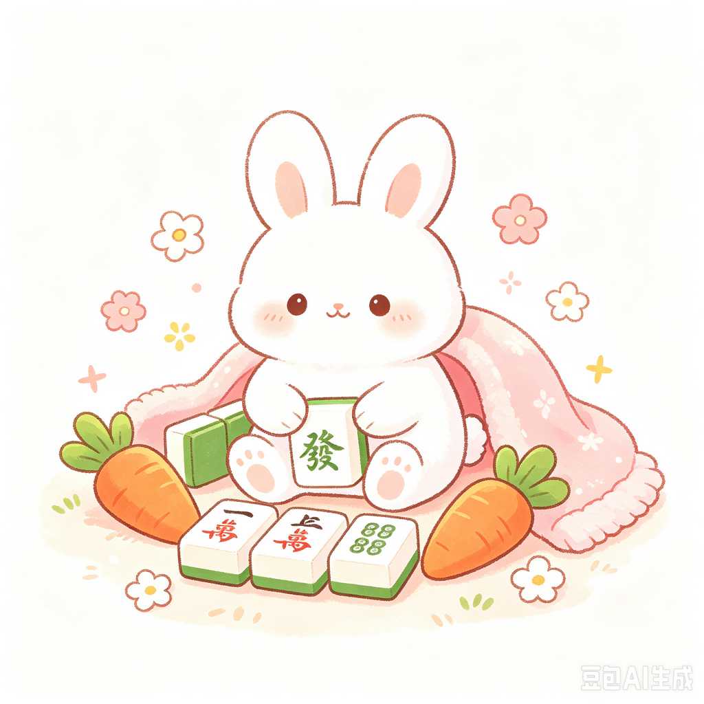value for money mahjong tiles
