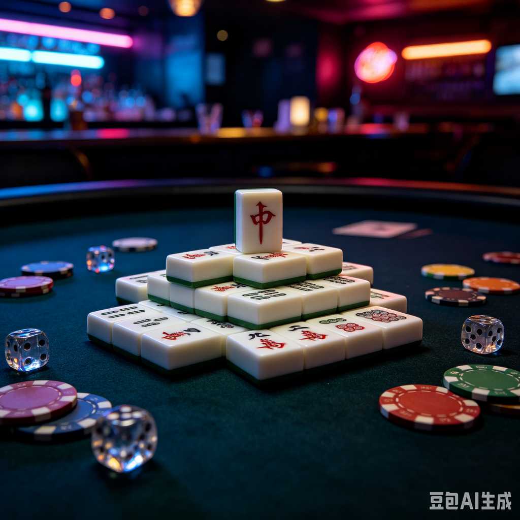 shockproof mahjong carrying case
