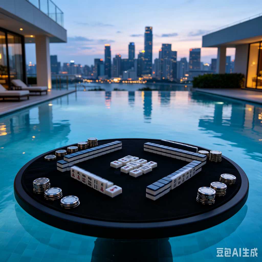 best budget mahjong set