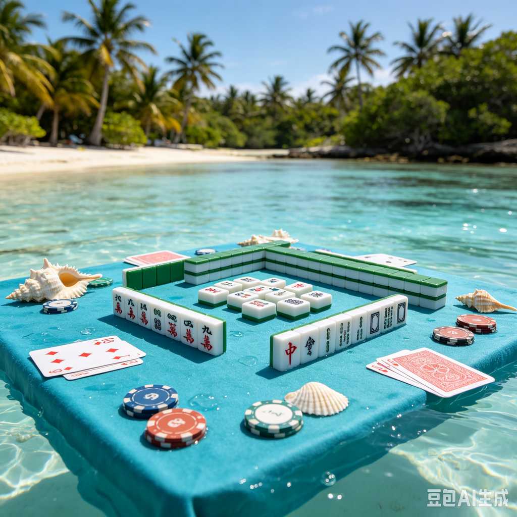 top affordable mahjong set