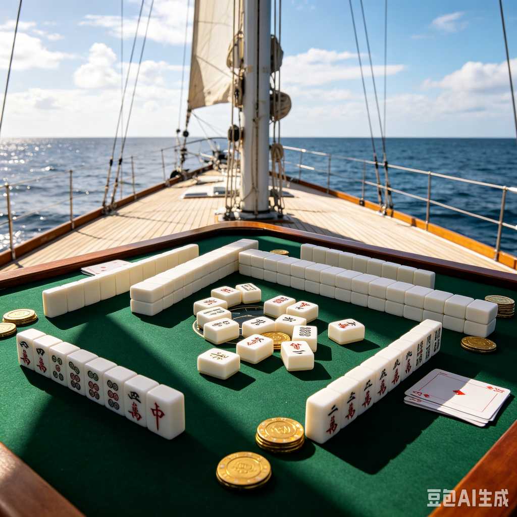 mahjong set for sale usa