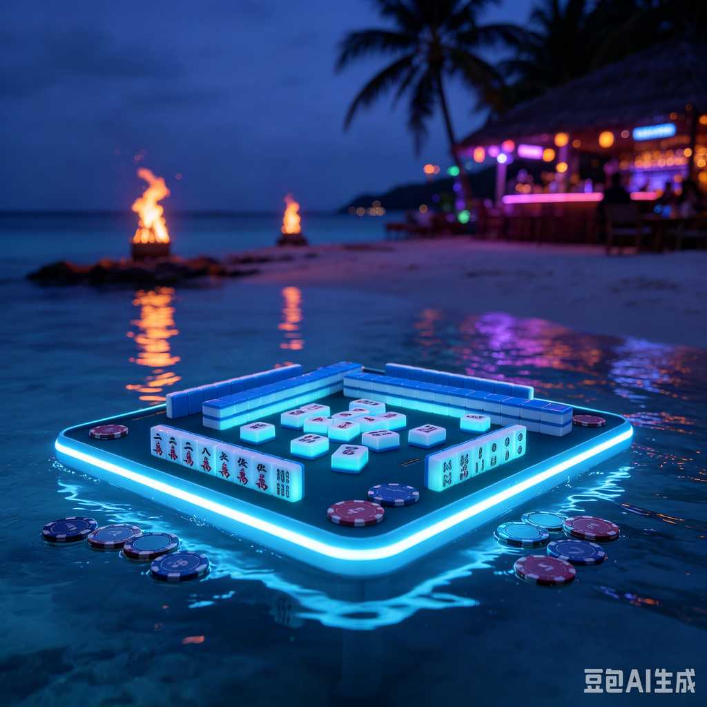 ColoradoSprings,mahjong