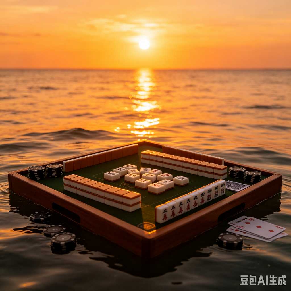 Timisoara,mahjong